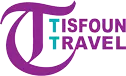 TisfounTravel